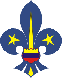 Asociación Scouts de Colombia
